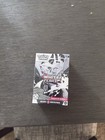 Booster Pack