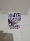 Booster Pack
