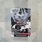 Booster Pack