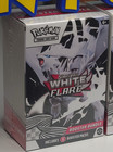 Booster Pack