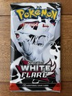 Booster Pack