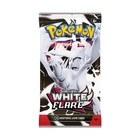 Booster Pack