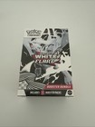 Booster Pack