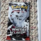 Booster Pack