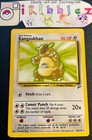 Kangaskhan