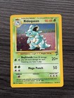 Nidoqueen