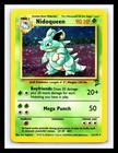 Nidoqueen