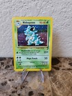 Nidoqueen