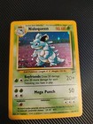 Nidoqueen