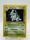 Nidoqueen
