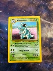 Nidoqueen