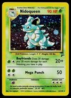 Nidoqueen
