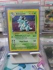 Nidoqueen
