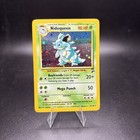 Nidoqueen