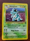 Nidoqueen