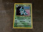 Nidoqueen