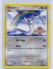 Dratini