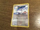 Dratini