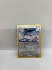 Dratini