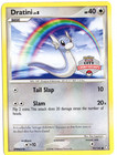 Dratini