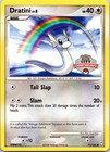 Dratini