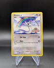 Dratini
