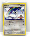 Dratini