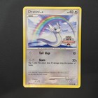 Dratini