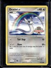 Dratini