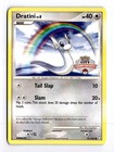 Dratini