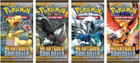 Booster Box