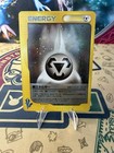 Metal Energy