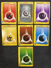 Metal Energy