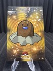 Diglett
