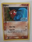 Diglett