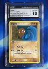 Diglett