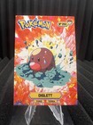Diglett
