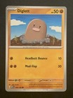 Diglett