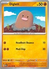 Diglett