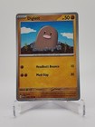 Diglett