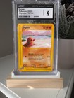 Diglett