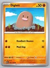 Diglett