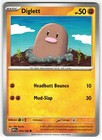 Diglett