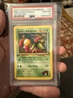 Erika's Bellsprout