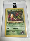 Erika's Bellsprout