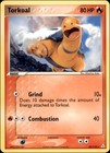 Torkoal