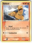 Torkoal