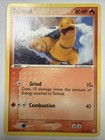 Torkoal