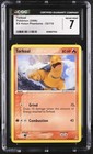 Torkoal