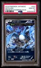 Pinsir
